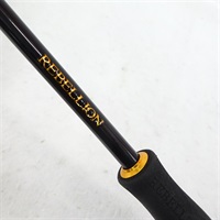 ２０リベリオン６４１Ｌ／ＭＬＸＳーＳＴ